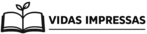 logo vidas removebg preview (1)