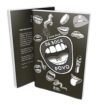 da boca do povo2 removebg preview
