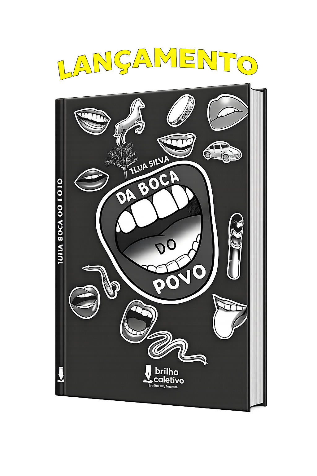 livro da julia tesxte0011